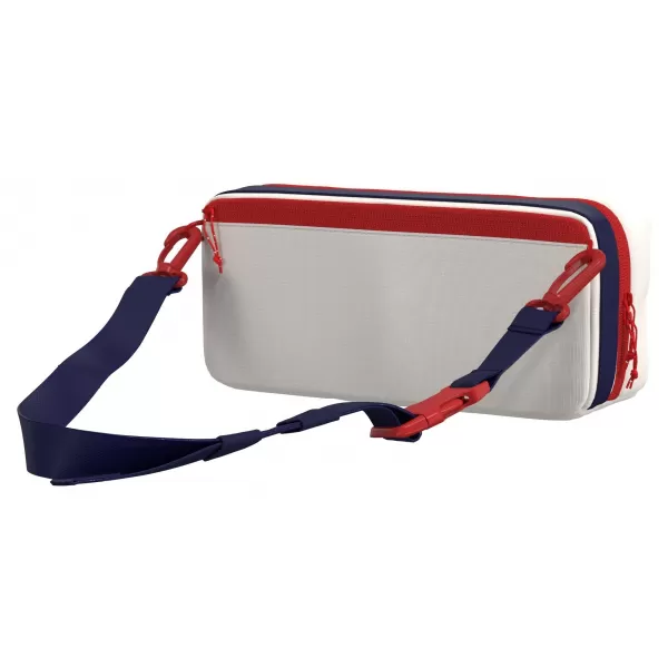  Táska CABINZERO Tech Pouch FELHŐ KILENC 