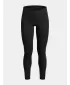 Lányok leggings UNDER ARMOUR UA MOTION BRANDED LEGGING 6006028-003 FEKETE