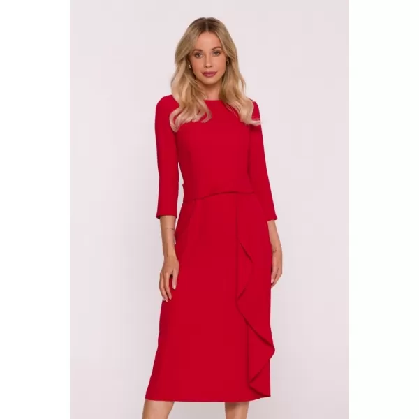  Ruha STYLOVE S425 SZERK 