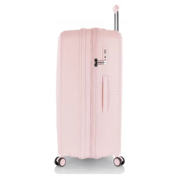  Bőrönd HEYS AIRLITE L ELPIRUL 