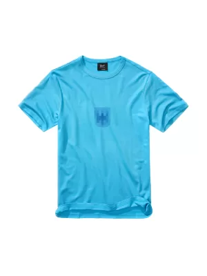 Ing BRANDIT 4207 KORN BLAU