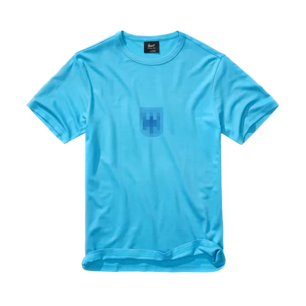  Ing BRANDIT 4207 KORN BLAU 