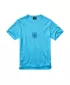 Ing BRANDIT 4207 KORN BLAU