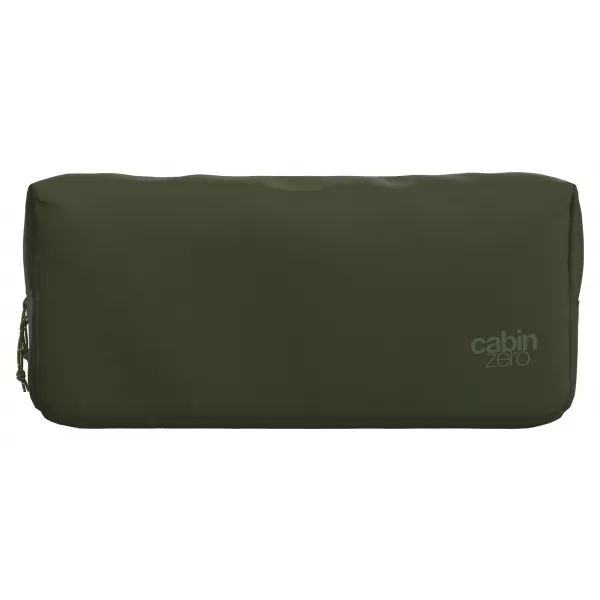  Táska CABINZERO Tech Pouch NORVÉG FA 