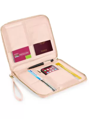 | BG 756 SOFT PINK BagBase