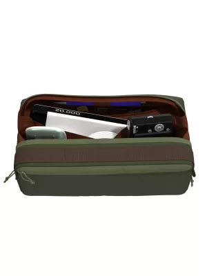 Táska CABINZERO Tech Pouch NORVÉG FA