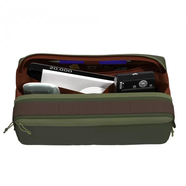  Táska CABINZERO Tech Pouch NORVÉG FA 