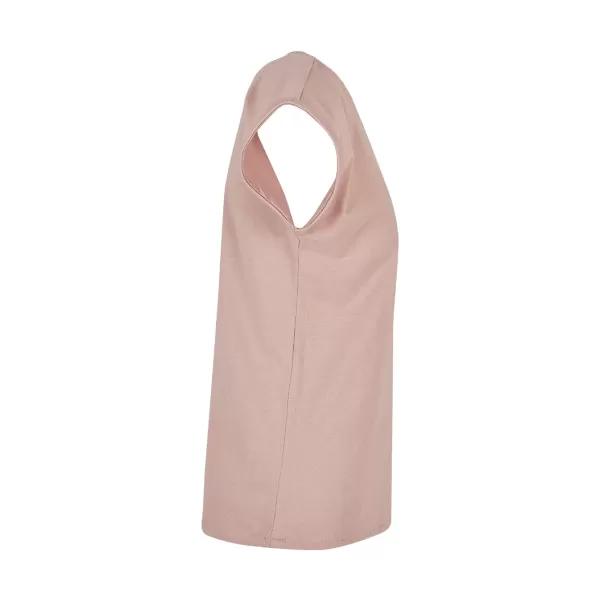  Ing BRANDIT 8682 NITRUM 