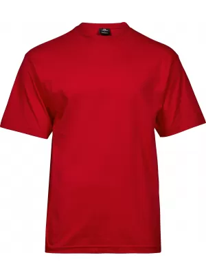 Férfi póló TEE JAYS | TJ 8000 SZERK