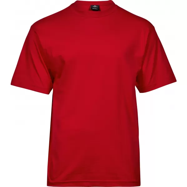 Férfi póló TEE JAYS | TJ 8000 SZERK 