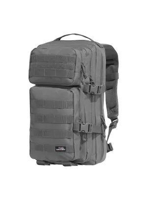 Táska PENTAGON ASSAULT SMALL D16001 FARKAS/SZÜRKE