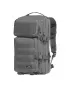 Táska PENTAGON ASSAULT SMALL D16001 FARKAS/SZÜRKE