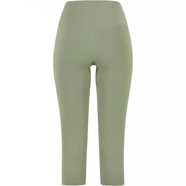  Női nadrág URBAN CLASSICS TB7808 MATCHA ZÖLD 