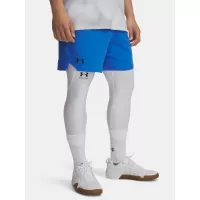 Kék