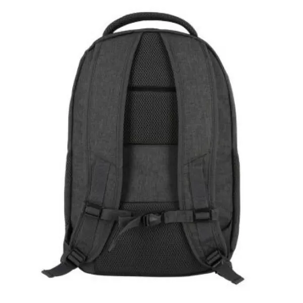  Hátizsák TRAVELITE BASICS BACKPACK ANTRACIT 