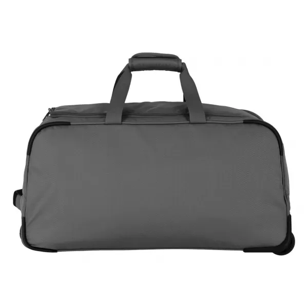  Táska TRAVELITE SKAII WHEELED DUFFLE ANTRACIT 