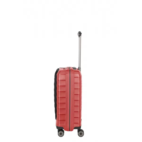  Bőrönd TRAVELITE MOOBY S FRONT POCKET SZERK 