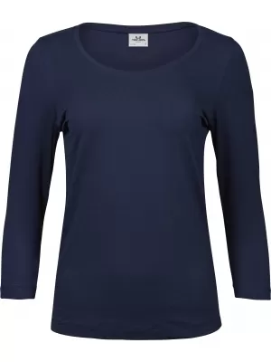 Női póló TEE JAYS | TJ 460 SZOKÁSOK