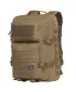 Hátizsák PENTAGON ASSAULT LARGE LC D16006 PRÉRIFARKAS