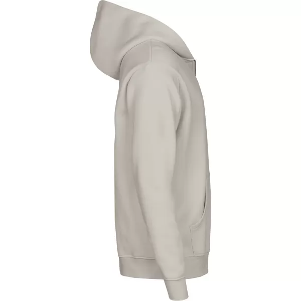  Uniszex pulóver TEE JAYS | TJ 5154 CEMENT 