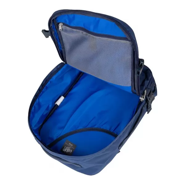 Hátizsák CABINZERO CLASSIC PLUS 32L SZOKÁSOK 