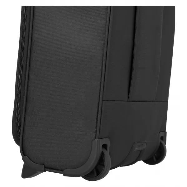  Bőrönd TRAVELITE JETPACK MULTI 2 CABIN FEKETE 