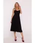 Ruha STYLOVE S424 FEKETE