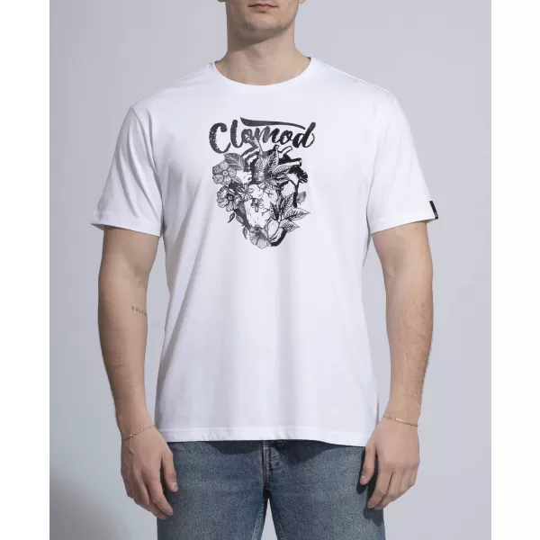  póló PENTAGON CLOMOD T-SHIRT C090013 FEKETE 
