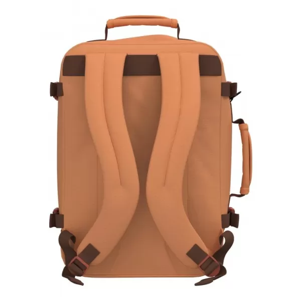  Hátizsák CABINZERO CLASSIC 36L GOBI HOMOK 
