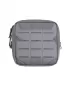 Ház PENTAGON ELPIS POUCH 15Χ15 K17069 FARKAS/SZÜRKE