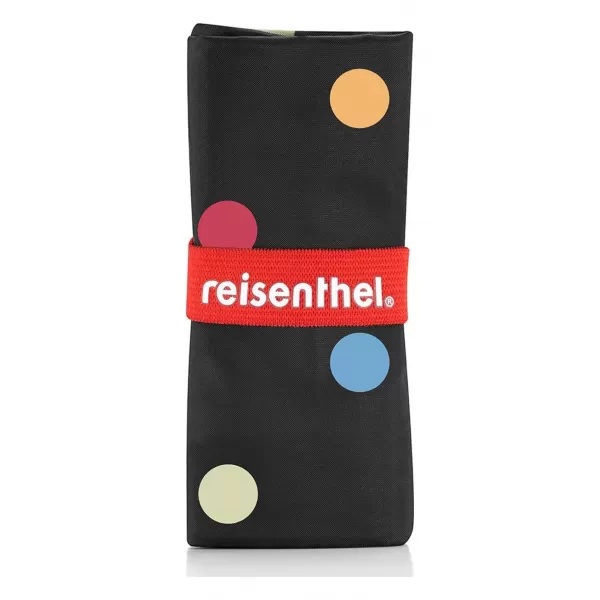  Táska REISENTHEL MINI MAXI SHOPPER PONT 