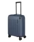 Bőrönd TRAVELITE DYNAMIIC S EXP FARMERKÉK