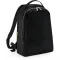 | BG 768 FEKETE BagBase