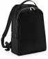 | BG 768 FEKETE BagBase