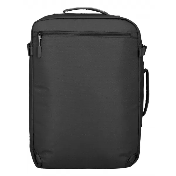  Hátizsák TRAVELITE KICK OFF MULTIBAG BACKPACK FEKETE 