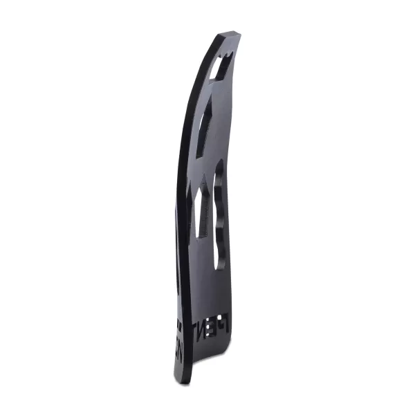  Edzőlemezek PENTAGON AVRON TAC K25057 FEKETE 
