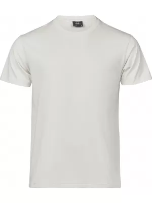 Férfi póló TEE JAYS | TJ 8000 CEMENT