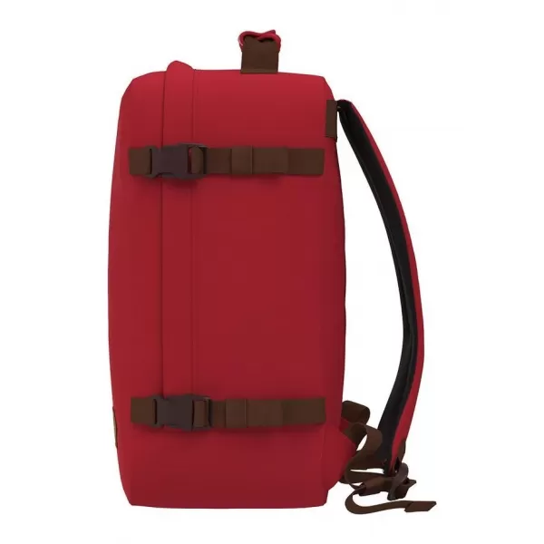  Hátizsák CABINZERO CLASSIC 36L LONDONI SZERKESZTŐ 