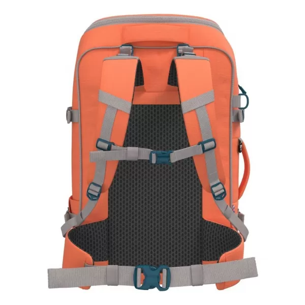  Hátizsák CABINZERO ADV 42L MAROKKÓI HOMOK 