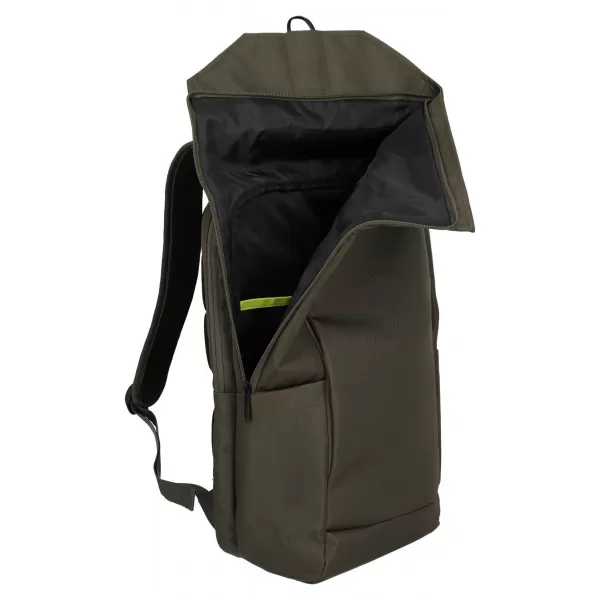  Hátizsák TRAVELITE PATHWAY BACKPACK FOLD OLAJBOGYÓ 