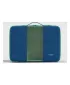 Szervező CABINZERO LUX PACKING CUBE LARGE CAPRI KÉK
