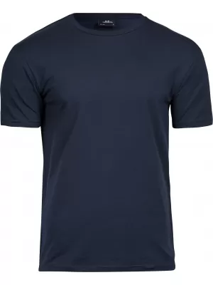 Férfi póló TEE JAYS | TJ 400 SZOKÁSOK
