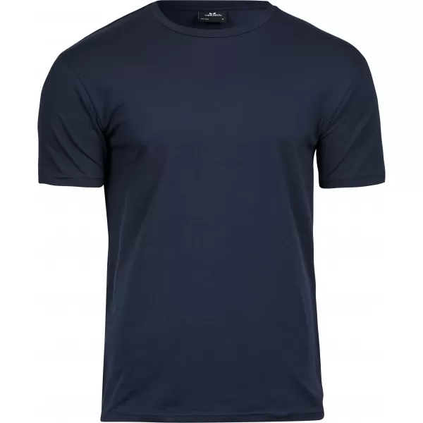  Férfi póló TEE JAYS | TJ 400 SZOKÁSOK 