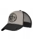 Sapka PENTAGON ERA CAP INSTRUCTOR ZERO K13048 KHAKI
