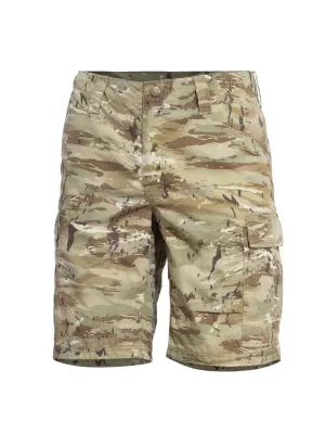 Rövidnadrág PENTAGON BDU 2.0 SHORTS K05011 PENTACAMO