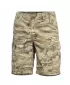 Rövidnadrág PENTAGON BDU 2.0 SHORTS K05011 PENTACAMO