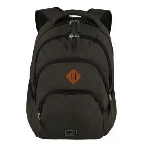 Hátizsák TRAVELITE BASICS BACKPACK BARNA 