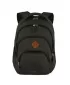 Hátizsák TRAVELITE BASICS BACKPACK BARNA