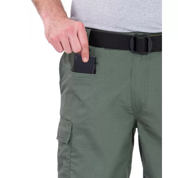  Rövidnadrág PENTAGON BDU 2.0 SHORTS K05011 KHAKI 