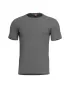 póló PENTAGON LEVANTES CREWNECK K09026 FARKAS/SZÜRKE